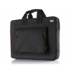 STM Ace Cargo 33 cm (13") Briefcase Black