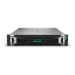 HPE ProLiant DL345 Gen11 9124 3.0GHz 16-core 1P 32GB-R MR408i-o 8SFF 1000W PS EU Server servrar AMD EPYC 3 GHz DDR5-SDRAM