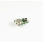 ALLNET ALL-B-13 (B143) development board accessory Power module