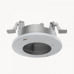 Axis 02382-001 security camera accessory Mount