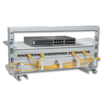 EFB Elektronik 699996N rack-toebehoren Rekframe