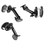 Brodit 215889 montagekit