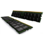 Samsung M321R4GA3EB2-CCP memory module 32 GB 1 x 32 GB DDR5 6400 MT/s ECC