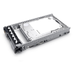 DELL 400-AJRO internal hard drive 3.5" 300 GB SAS -