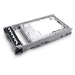 DELL 400-AJRO internal hard drive 300 GB 15000 RPM 3.5" SAS