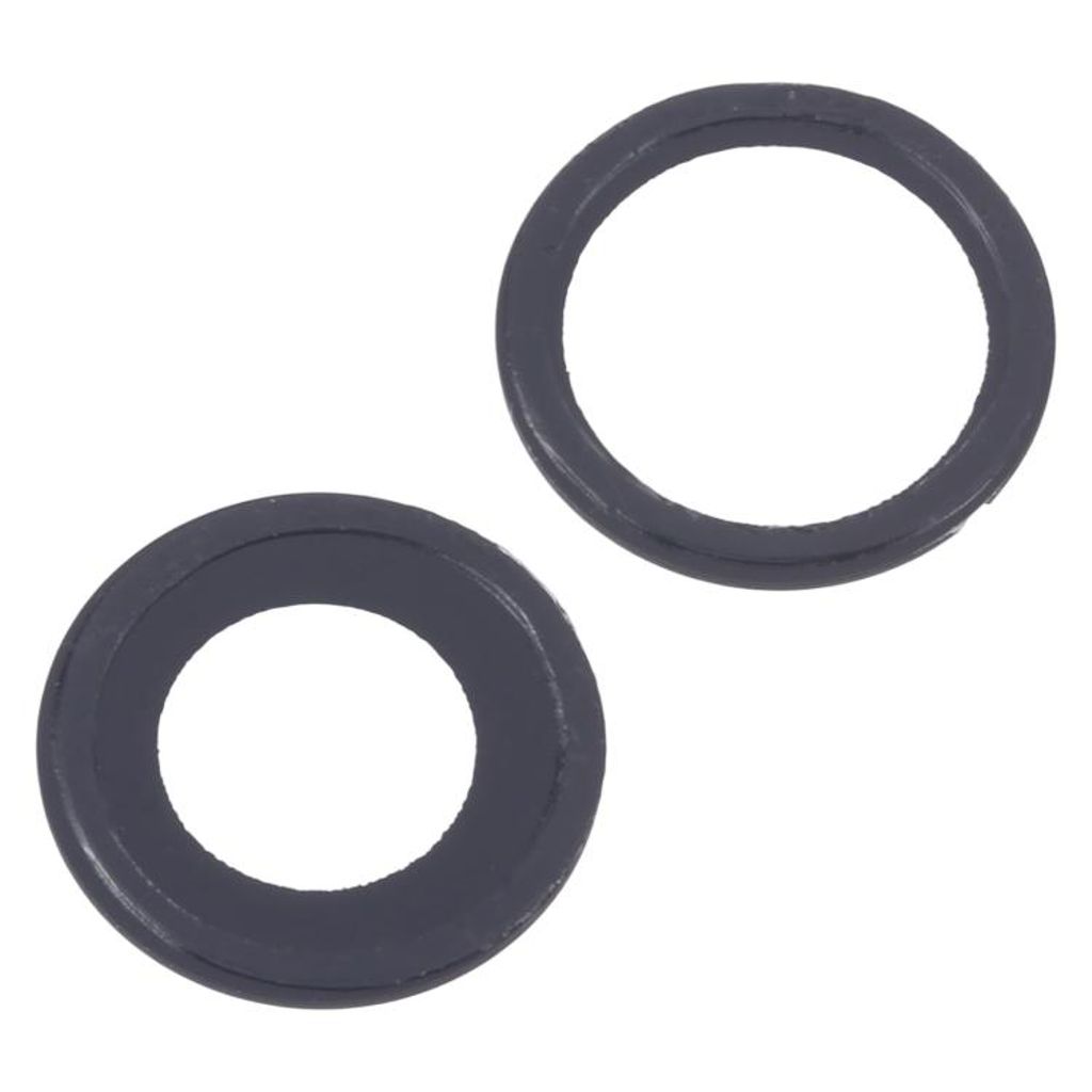 EU Product - iPhone 17 Back Camera Lens 2-Pack thumbnail