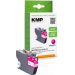 KMP 1548,4006 ink cartridge 1 pc(s) Original Magenta