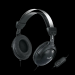 Genius Computer Technology HS-M505X headphones/headset Wired Head-band Office/Call center Black