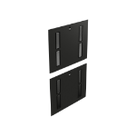 Vertiv VRA6054 rack accessory Side panel