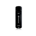 Transcend JetFlash 750 16GB
