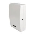 Tripp Lite EN1812 network equipment enclosure