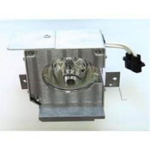TEKLAMPS R9849920 projector lamp 250 W