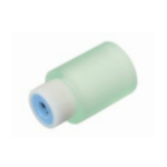 Ricoh AF031090 transfer roll Invoerrol voor printers
