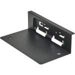 HP Z4 Rack Remote System Controller Arm Bracket