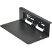 HP Z4 Rack Remote System Controller Arm Bracket