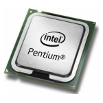 Acer Intel Pentium G2020 processor 2.9 GHz 3 MB L3