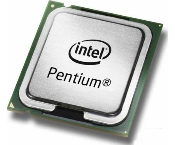 Intel Pentium G2020 processor 2.9 GHz 3 MB L3 Tray