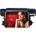 Epson SureColor SC-S80600