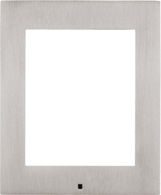 Image of 2N 9155021 mounting kit