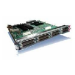 Cisco WS-X6196-21AF= network switch component