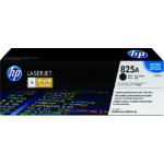 HP CB390A/825A Toner black, 19.5K pages ISO/IEC 19798 for HP CM 6040