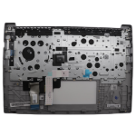 Lenovo 5M11P32123 laptop spare part Cover + keyboard