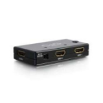 C2G 40349 video switch HDMI