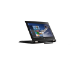 Lenovo ThinkPad Yoga 260 Ibrido (2 in 1) 31,8 cm (12.5") Touch screen Full HD Intel® Core™ i7 i7-6500U 8 GB DDR4-SDRAM 256 GB SSD Wi-Fi 5 (802.11ac) Windows 10 Pro Nero