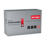 Activejet ATH-51N toner (replacement for HP 51A Q7551A; Supreme; 7200 pages; black)