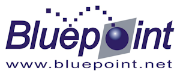 * Bluepoint (NEW) 