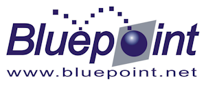 * Bluepoint (NEW)  eCommerce Webstore