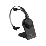 Sandberg Bluetooth Headset Business Pro