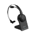 Sandberg Bluetooth Headset Business Pro