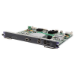 Hewlett Packard Enterprise 10500/7500 NetStream Monitoring Module