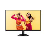 AOC U27B35 computer monitor 68.6 cm (27") 3840 x 2160 pixels 4K Ultra HD Black