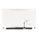 2-Power 2P-LP140WF7(SP)(C1) notebook spare part Display