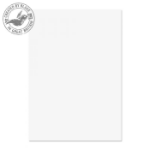 Blake Premium Business Paper High White Wove A4 297x210mm 120gsm (Pack 500)