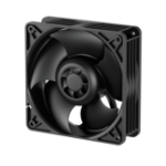 ARCTIC S12038-4K 120 mm 4k rpm Server Fan