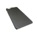 Sandberg Cover iPhone 6 Plus hard Black