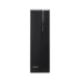 Acer Veriton 2000 compact desktop tower (VX2722G) - Intel Core i5, 16GB RAM, 512GB SSD, Windows 11 Pro, black