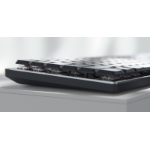 Logitech MX Mechanical Mini for Mac