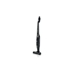 Bosch Serie 2 BCHF220GB stick vacuum/electric broom Battery Dry Bagless 0.4 L Black