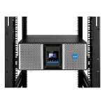 Eaton 9PX11KIRTNG2-L Model code: 9PX 11000i RT4U Netpack G2 Li-Ion