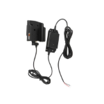 Brodit 713213 holder Passive holder Mobile computer Black
