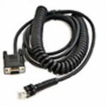 Datalogic CAB-512 parallel cables Black 3.6 m