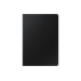 Samsung EF-BT630P 27.9 cm (11") Folio Black