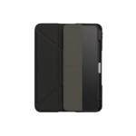 dbramante1928 London Pro 33 cm (13") Folio Black