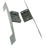 Perle 04032490 rack accessory