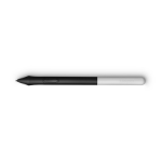Wacom CP91300B2Z stylus pen 11.1 g Black, White