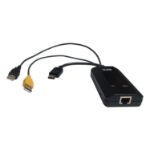 APC KVM 2G, SERVERMODULE, HDMI MET VIRTUAL MEDIA EN CAC